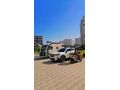 SIFIR ALMAYA GEREK YOK SADECE 600 KMDE