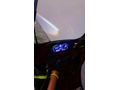 SIFIR ALMAYA GEREK YOK SADECE 600 KMDE