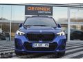 2023 BOYASZ X1 20i sDrive M SPORT+HEADUP+HRMN+OTNM+360+CMTVN