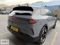 PAŞA'DAN 2025 OPEL GRANDLAND -E GS