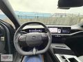 PAŞA'DAN 2025 OPEL GRANDLAND -E GS
