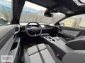PAŞA'DAN 2025 OPEL GRANDLAND -E GS