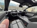 PAŞA'DAN 2025 OPEL GRANDLAND -E GS