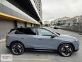 PAŞA'DAN 2025 OPEL GRANDLAND -E GS