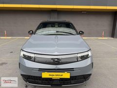 PAŞA'DAN 2025 OPEL GRANDLAND -E GS