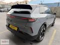 PAŞA'DAN 2025 OPEL GRANDLAND -E GS