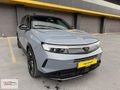PAŞA'DAN 2025 OPEL GRANDLAND -E GS