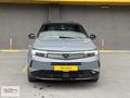 PAŞA'DAN 2025 OPEL GRANDLAND -E GS