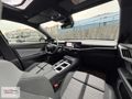 PAŞA'DAN 2025 OPEL GRANDLAND -E GS