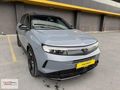PAŞA'DAN 2025 OPEL GRANDLAND -E GS