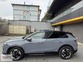 PAŞA'DAN 2025 OPEL GRANDLAND -E GS