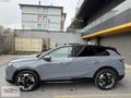 PAŞA'DAN 2025 OPEL GRANDLAND -E GS