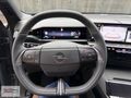 PAŞA'DAN 2025 OPEL GRANDLAND -E GS