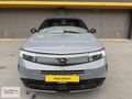 PAŞA'DAN 2025 OPEL GRANDLAND -E GS