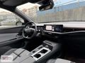 PAŞA'DAN 2025 OPEL GRANDLAND -E GS