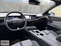 PAŞA'DAN 2025 OPEL GRANDLAND -E GS