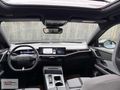 PAŞA'DAN 2025 OPEL GRANDLAND -E GS