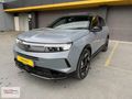 PAŞA'DAN 2025 OPEL GRANDLAND -E GS