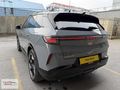 PAŞA'DAN 2025 OPEL GRANDLAND -E GS