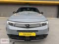 PAŞA'DAN 2025 OPEL GRANDLAND -E GS