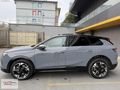 PAŞA'DAN 2025 OPEL GRANDLAND -E GS