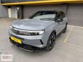 PAŞA'DAN 2025 OPEL GRANDLAND -E GS