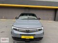 PAŞA'DAN 2025 OPEL GRANDLAND -E GS