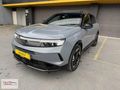 PAŞA'DAN 2025 OPEL GRANDLAND -E GS