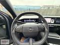 PAŞA'DAN 2025 OPEL GRANDLAND -E GS