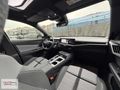 PAŞA'DAN 2025 OPEL GRANDLAND -E GS