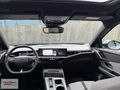 PAŞA'DAN 2025 OPEL GRANDLAND -E GS