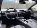 PAŞA'DAN 2025 OPEL GRANDLAND -E GS