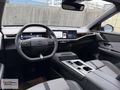 PAŞA'DAN 2025 OPEL GRANDLAND -E GS