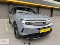 PAŞA'DAN 2025 OPEL GRANDLAND -E GS