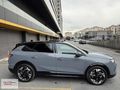 PAŞA'DAN 2025 OPEL GRANDLAND -E GS