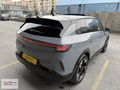 PAŞA'DAN 2025 OPEL GRANDLAND -E GS