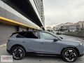 PAŞA'DAN 2025 OPEL GRANDLAND -E GS