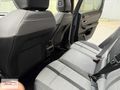 PAŞA'DAN 2025 OPEL GRANDLAND -E GS