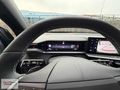 PAŞA'DAN 2025 OPEL GRANDLAND -E GS