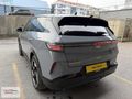 PAŞA'DAN 2025 OPEL GRANDLAND -E GS
