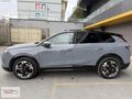 PAŞA'DAN 2025 OPEL GRANDLAND -E GS