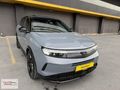 PAŞA'DAN 2025 OPEL GRANDLAND -E GS