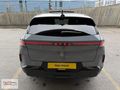 PAŞA'DAN 2025 OPEL GRANDLAND -E GS