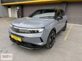 PAŞA'DAN 2025 OPEL GRANDLAND -E GS