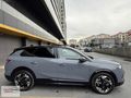 PAŞA'DAN 2025 OPEL GRANDLAND -E GS