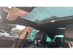 Sahibinden Volkswagen VW CC 1.4 TSi 2015 Model  67.000 km Beyaz