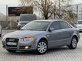 Galeriden Audi A4 Sedan 2.0 TDI 2007 Model Van