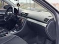 Galeriden Audi A4 Sedan 2.0 TDI 2007 Model Van