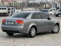 Galeriden Audi A4 Sedan 2.0 TDI 2007 Model Van
