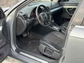 Galeriden Audi A4 Sedan 2.0 TDI 2007 Model Van